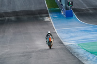 25-to-27th-november-2017;Jerez;event-digital-images;motorbikes;no-limits;peter-wileman-photography;trackday;trackday-digital-images